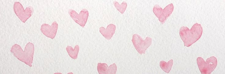 🌷🩷 banner