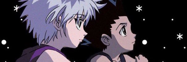 Azinni_'s profile banner image