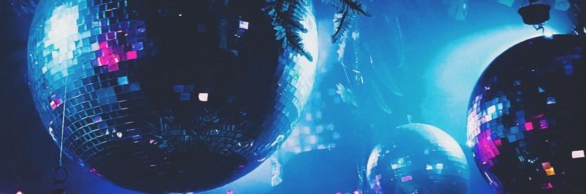 feerccr's profile banner image