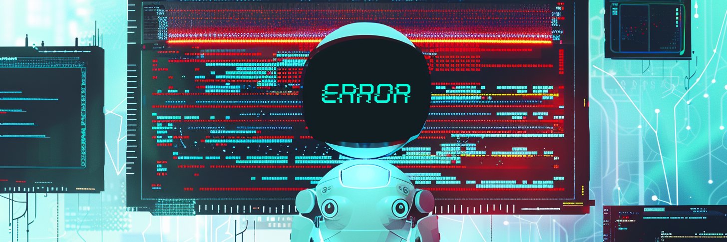 AI_Idiot's profile banner image