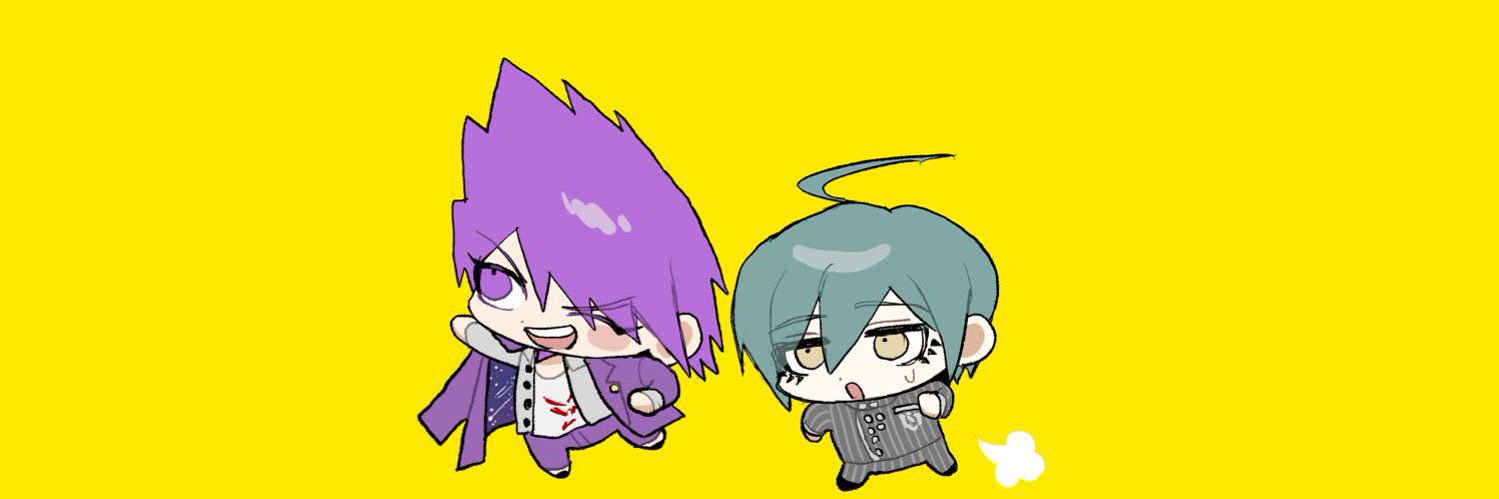 ヒロ's banner