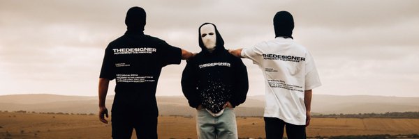 TheOak_ASM Profile Banner