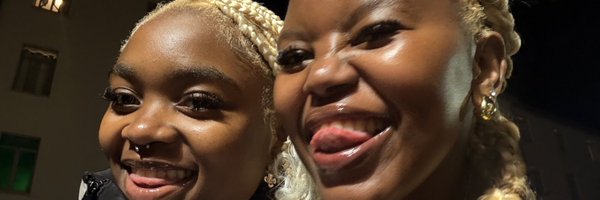 th4ndo_ Profile Banner