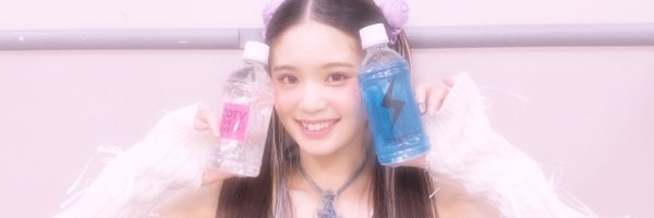 t_160cm__ Profile Banner