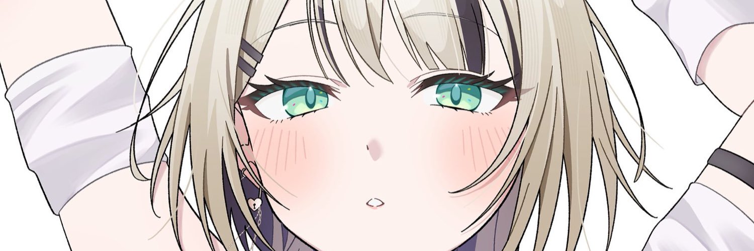 uri_chanchan's profile banner image