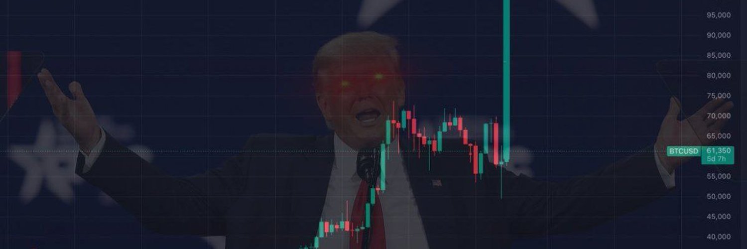 Cryptodon499088's profile banner image