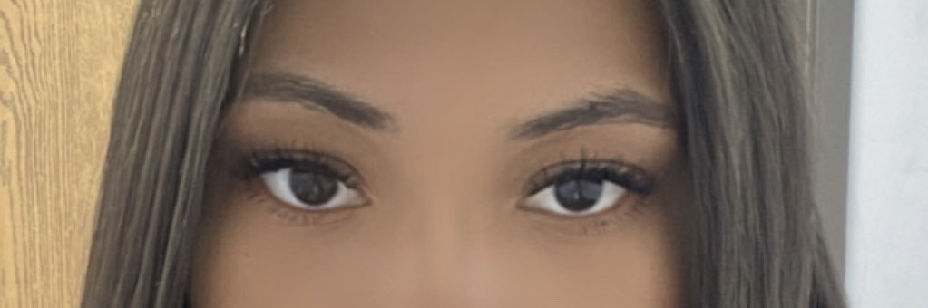 _xxalize's profile banner image