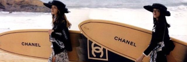 lyndaackerman's profile banner image