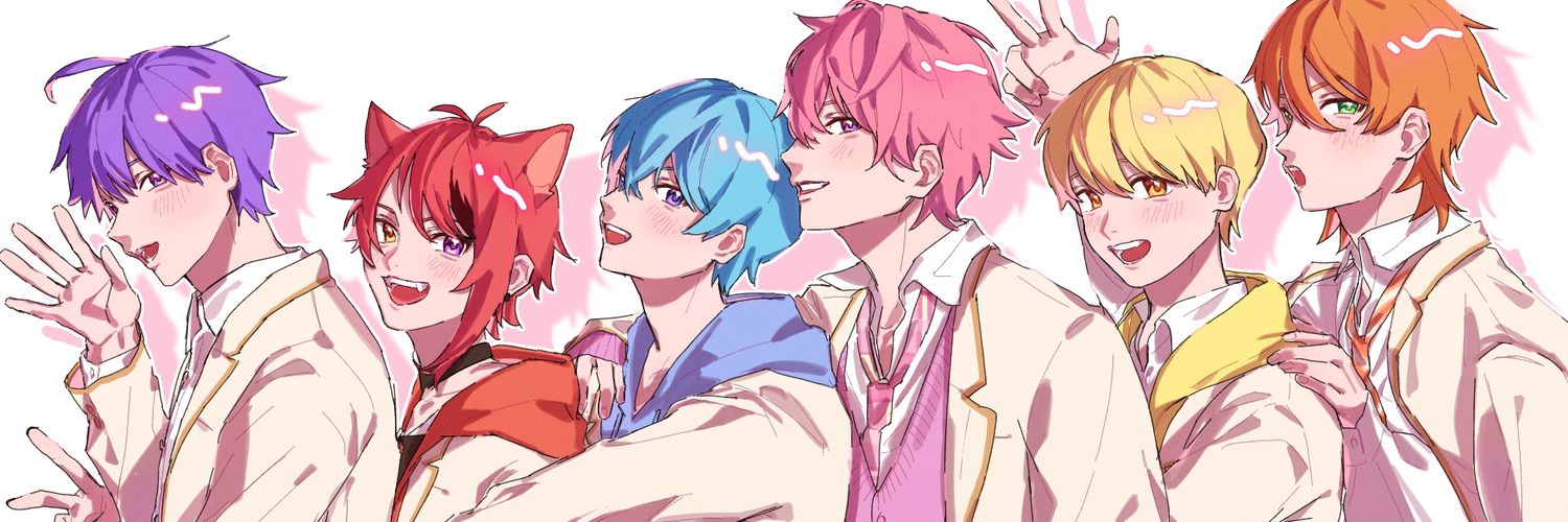I c h i banner
