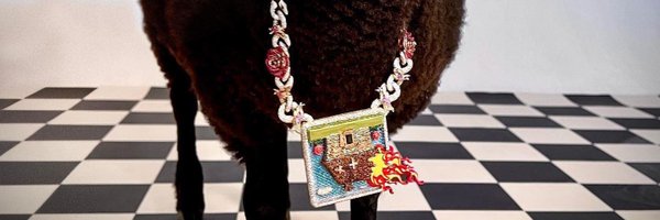 makasy265477 Profile Banner