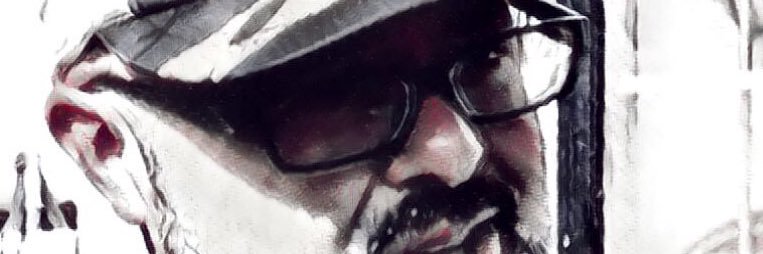 JasonGoolesby's profile banner image