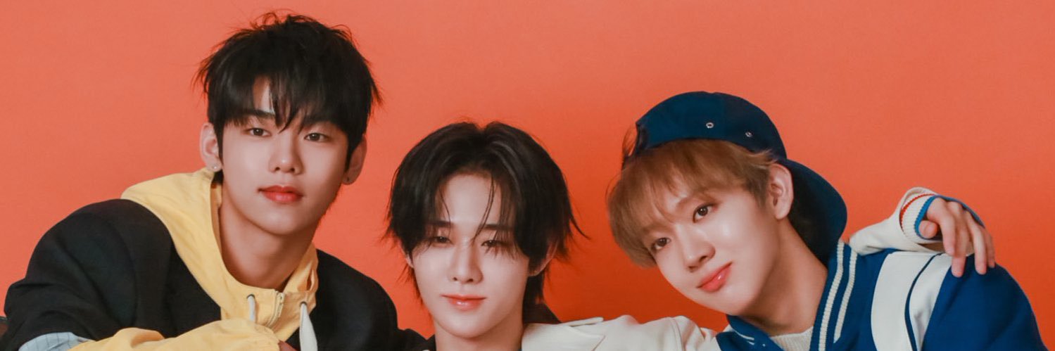 eonleejiye's profile banner image