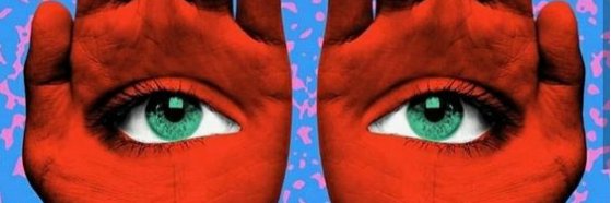 KABlackburn9's profile banner image
