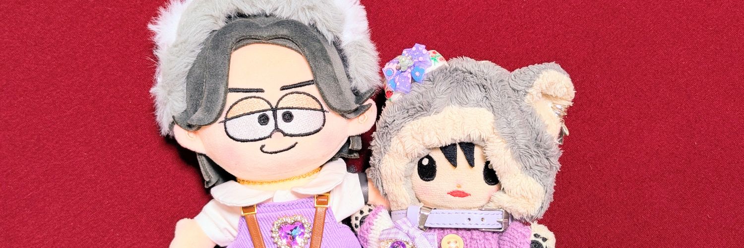 ナル banner