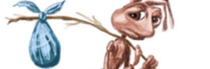 mikaela🍉 banner
