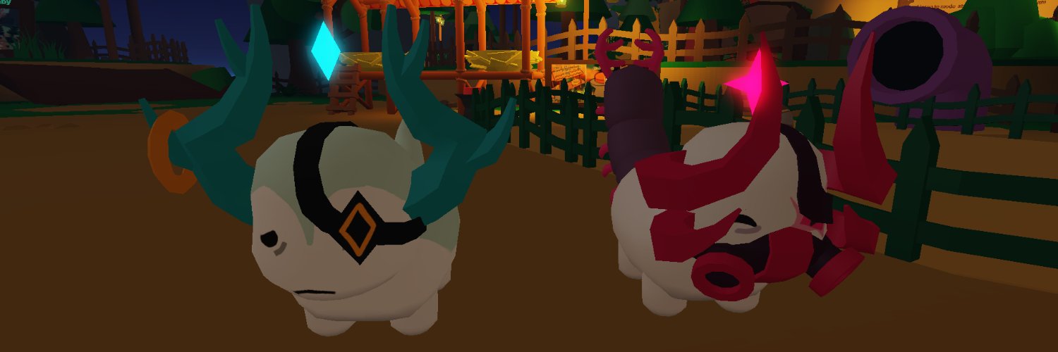 1xfohv's profile banner image