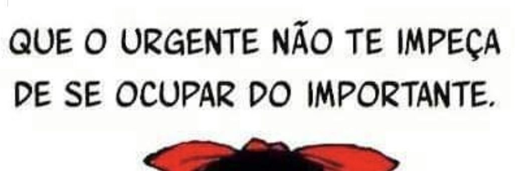 Doug🚩 ☯️☮️🕉️🚩🎷🎸🎶🎵🥁🎺 banner