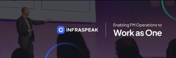 felipeacosta Profile Banner