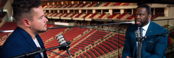 MrBrianJRoberts Profile Banner