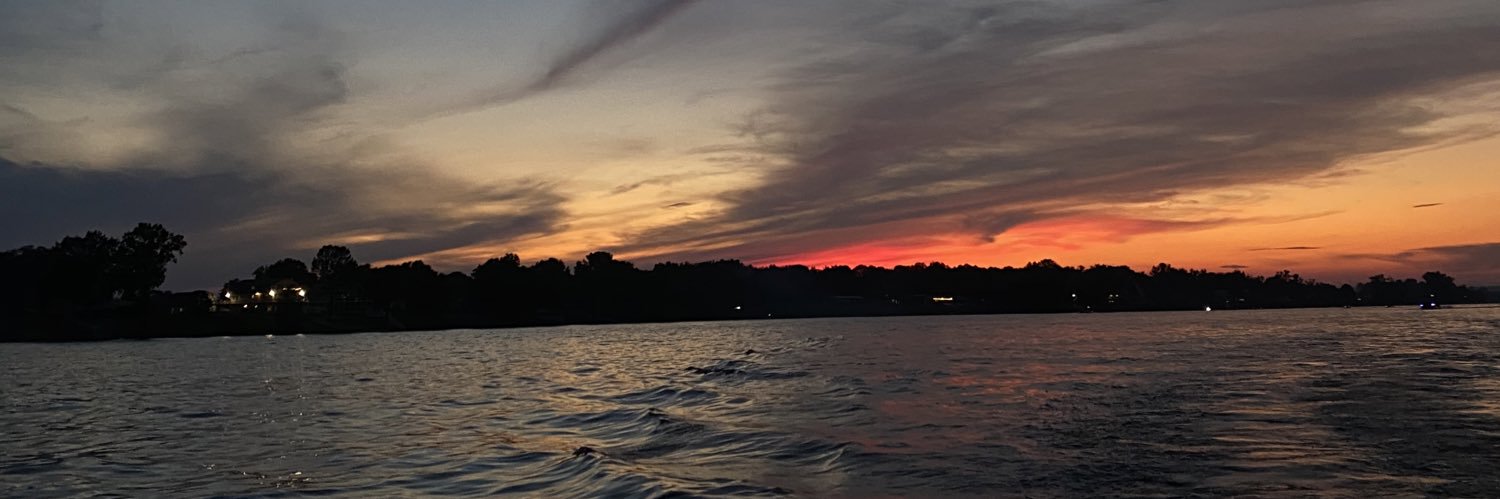 baileelyse's profile banner image