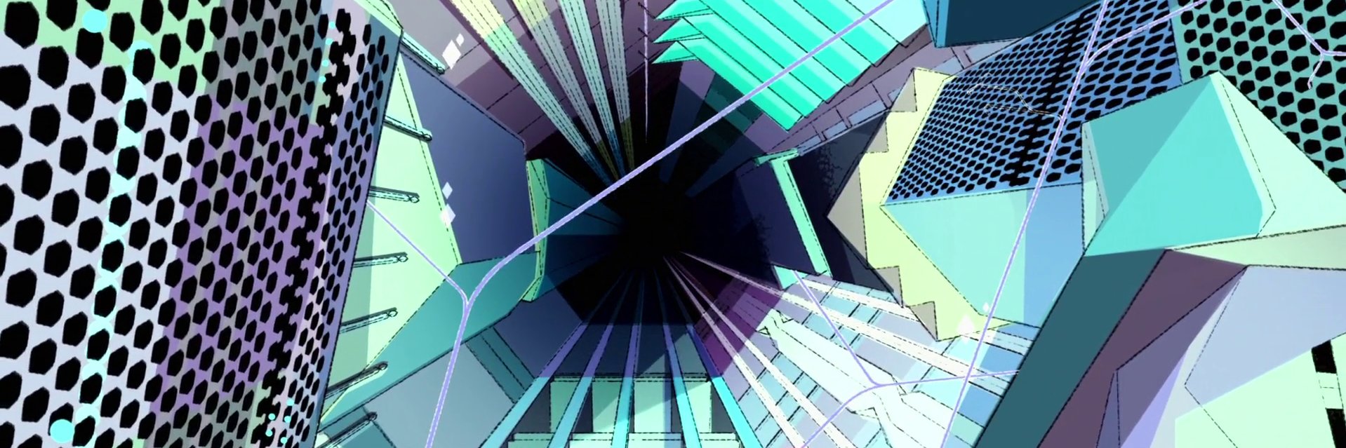 jasondemuro's profile banner image