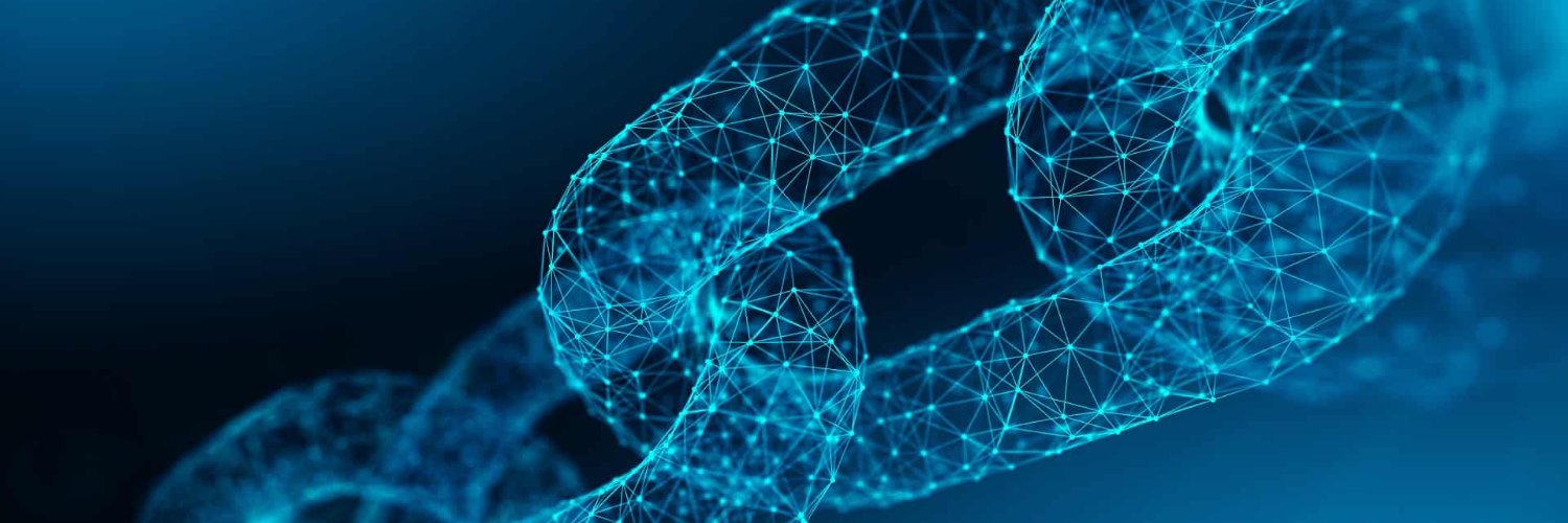 DATA. CBRC20 banner
