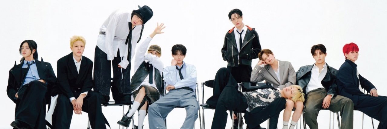 S O L A N 𐙚💎 banner