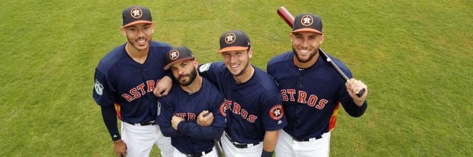 Beer and Bae sball banner