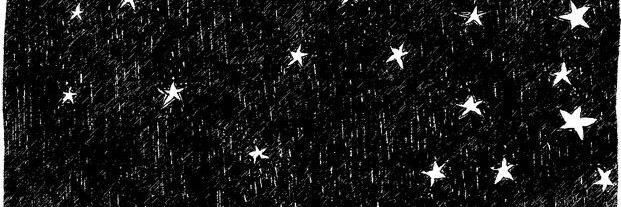 miseryhead's profile banner image