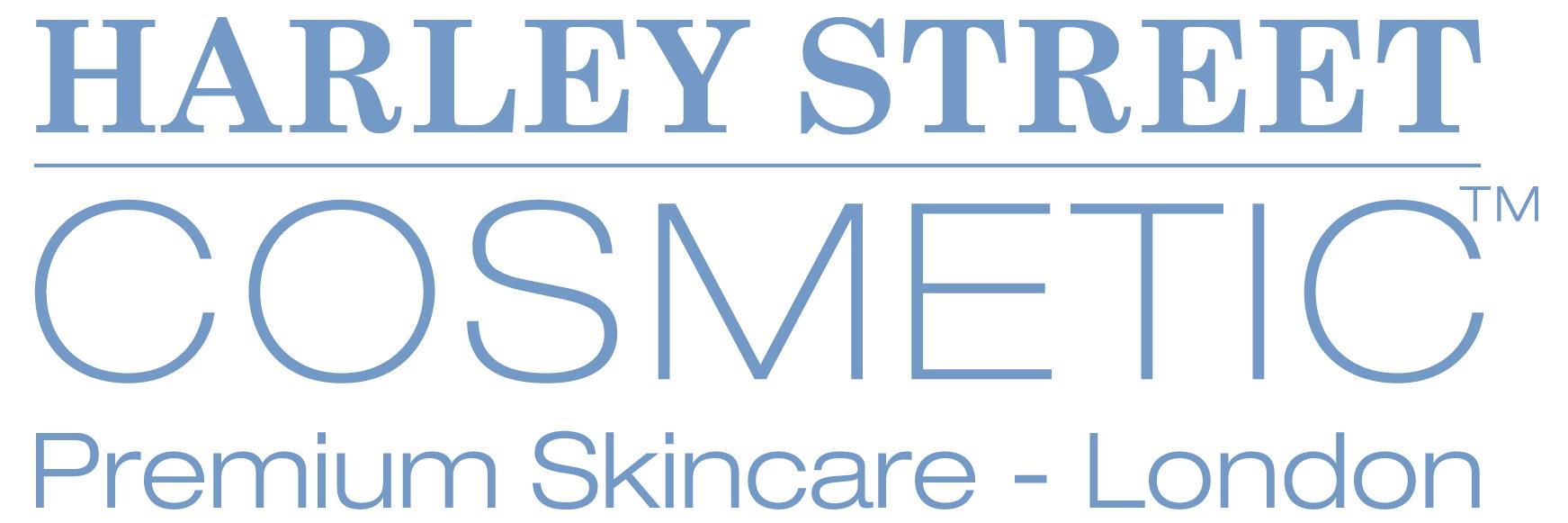 HarleyStreetCos's profile banner image