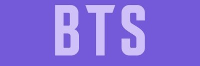 Cat_Baje 🔱 banner