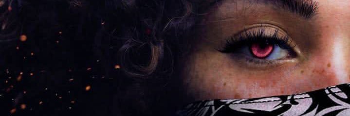 chrisMcPherson banner