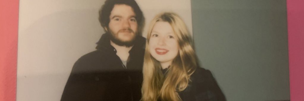 msjessjohnston's profile banner image