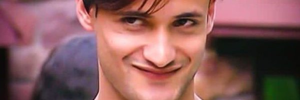 DevilxZain Profile Banner