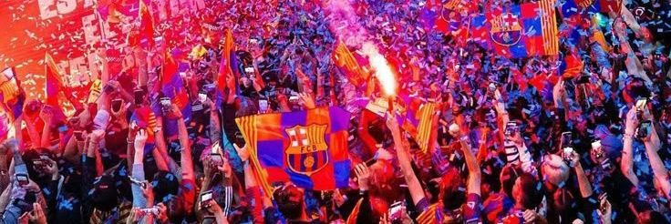 🍉🍦🐾🎡☔🎮📝📻🍃💬🧦 banner