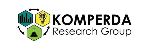RegIsChem Profile Banner