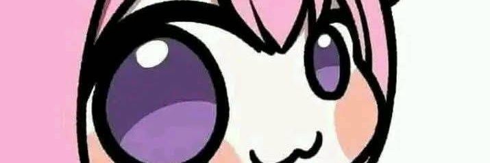 EillyNope's profile banner image
