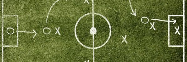 WKYHSSOCCER Profile Banner