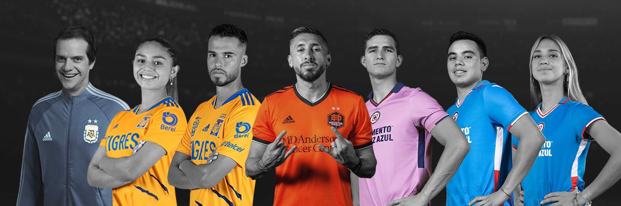 RafaCoro's profile banner image
