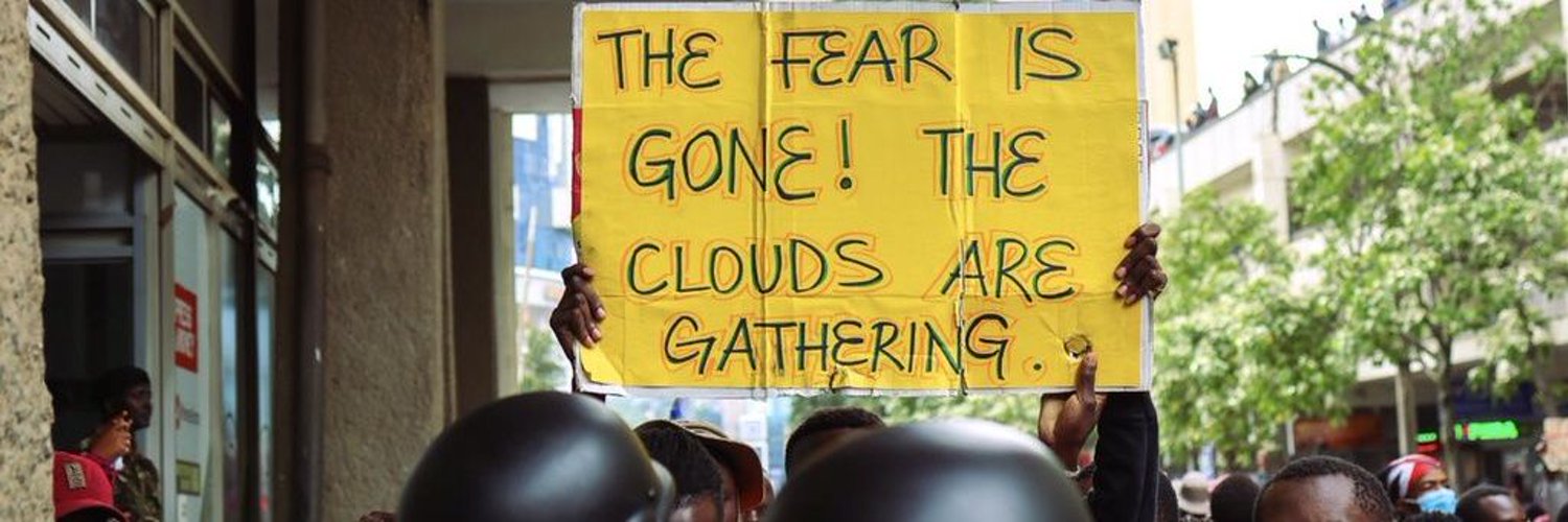 Moe·Assistant banner