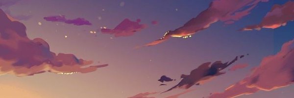 MooonSunshine Profile Banner