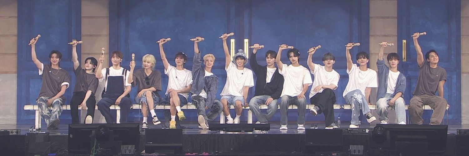 lamenthe WTF SUO?? banner