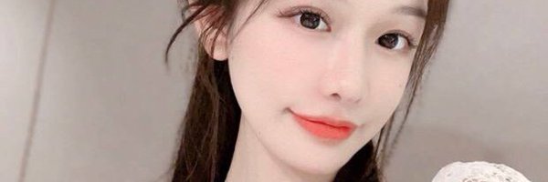 maxA2050 Profile Banner