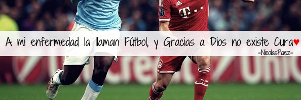 SergioSerna16's profile banner image