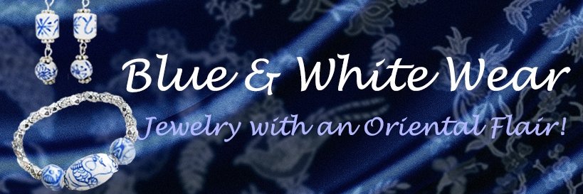 bluewhitewear banner
