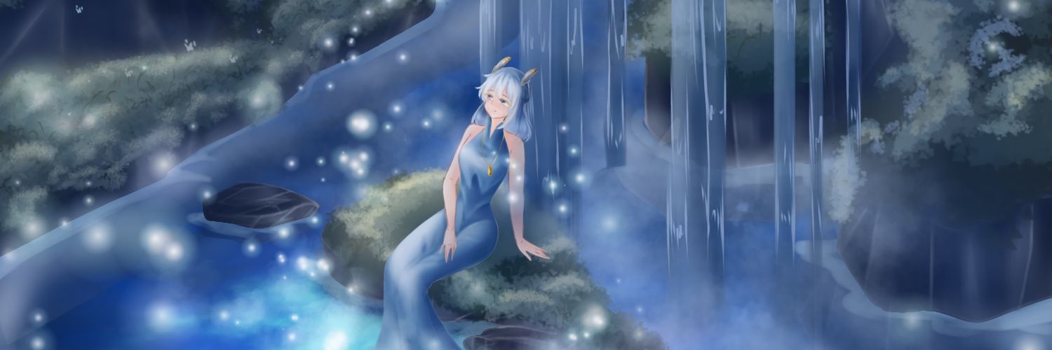 Mienna.na banner