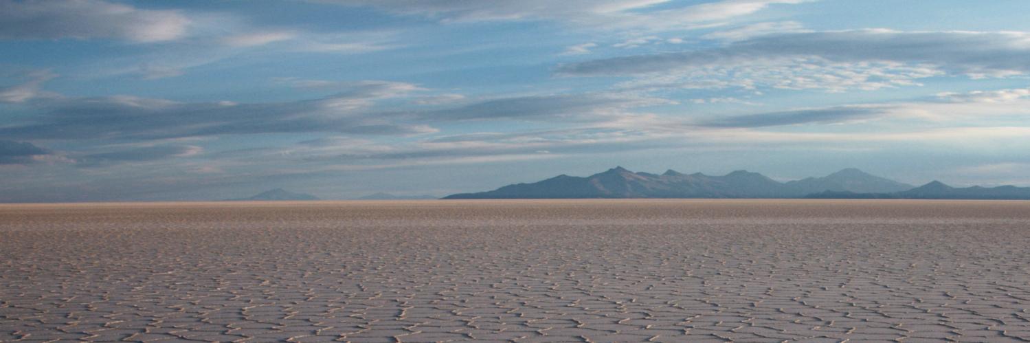 Alex Ross🧯 💙 🏴󠁧󠁢󠁳󠁣󠁴󠁿🇪🇺🇺🇦🇺🇳 banner