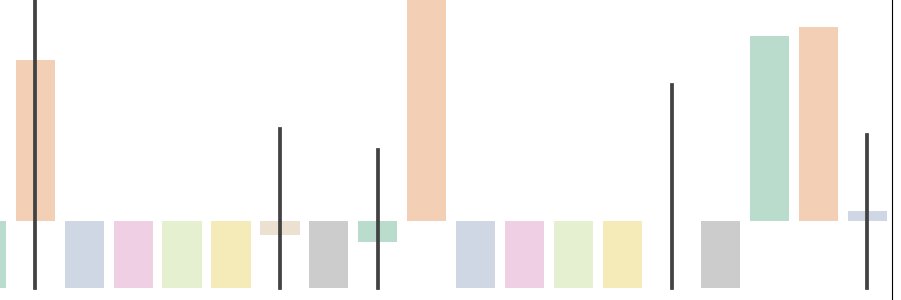 Tipster_Tracker banner