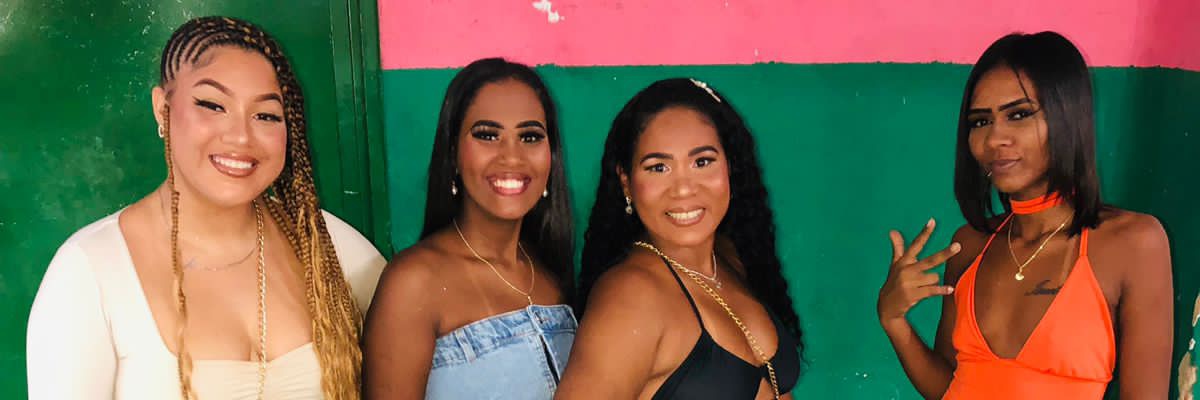 maymeninos2's profile banner image