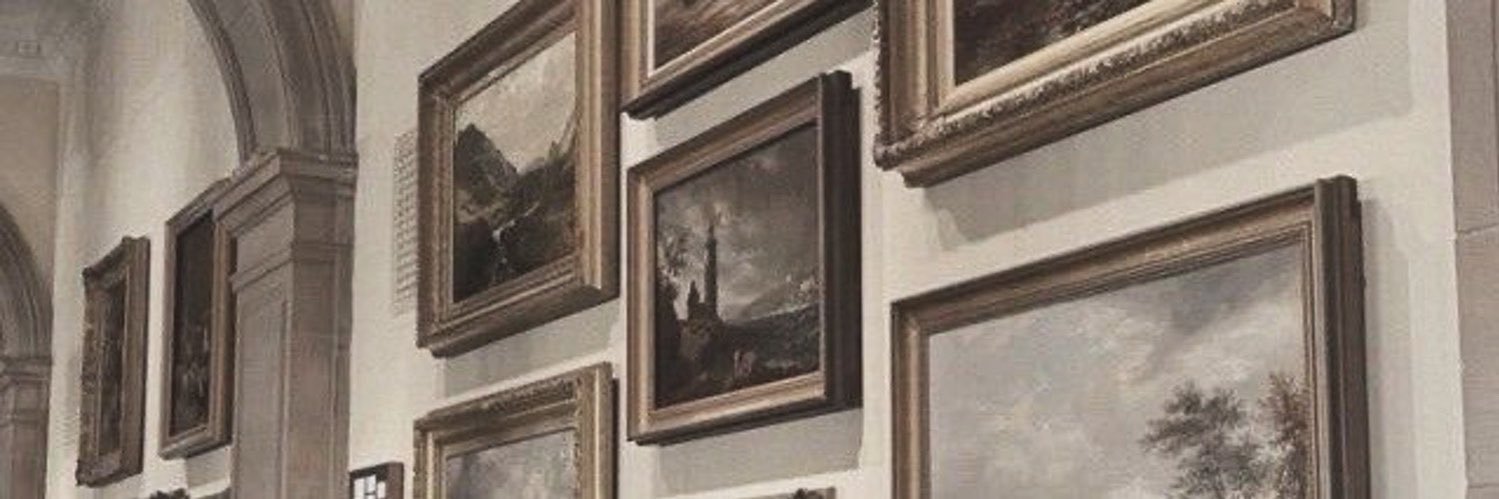 ‎‏ً banner